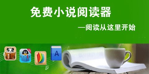 圣基茨和尼维斯尽职调查是怎么样的？